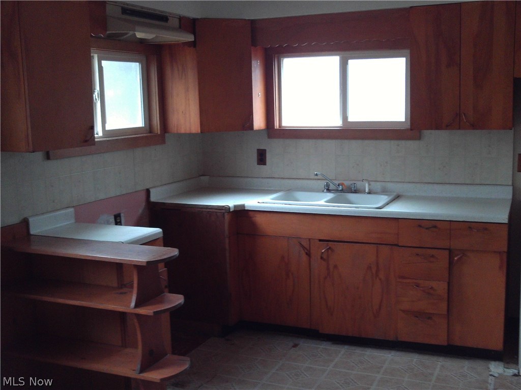 Playland Lake - Residential