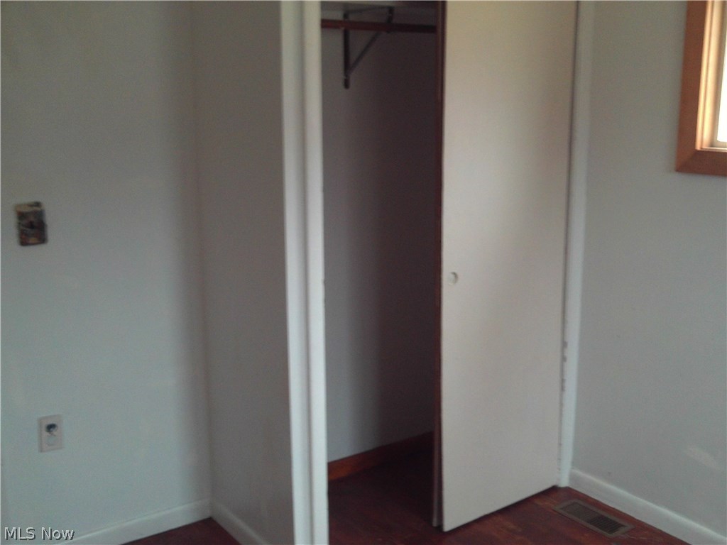 Playland Lake - Residential