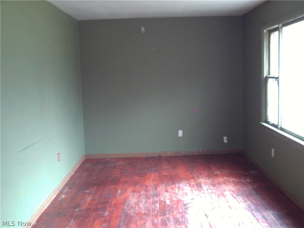 Playland Lake - Residential