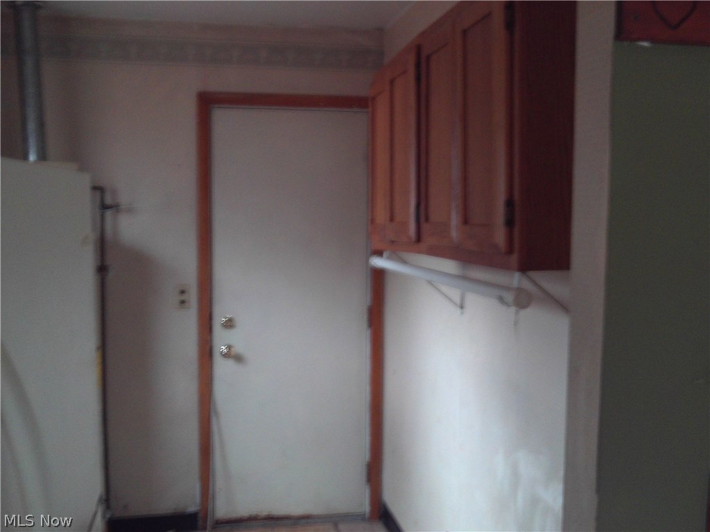 Playland Lake - Residential