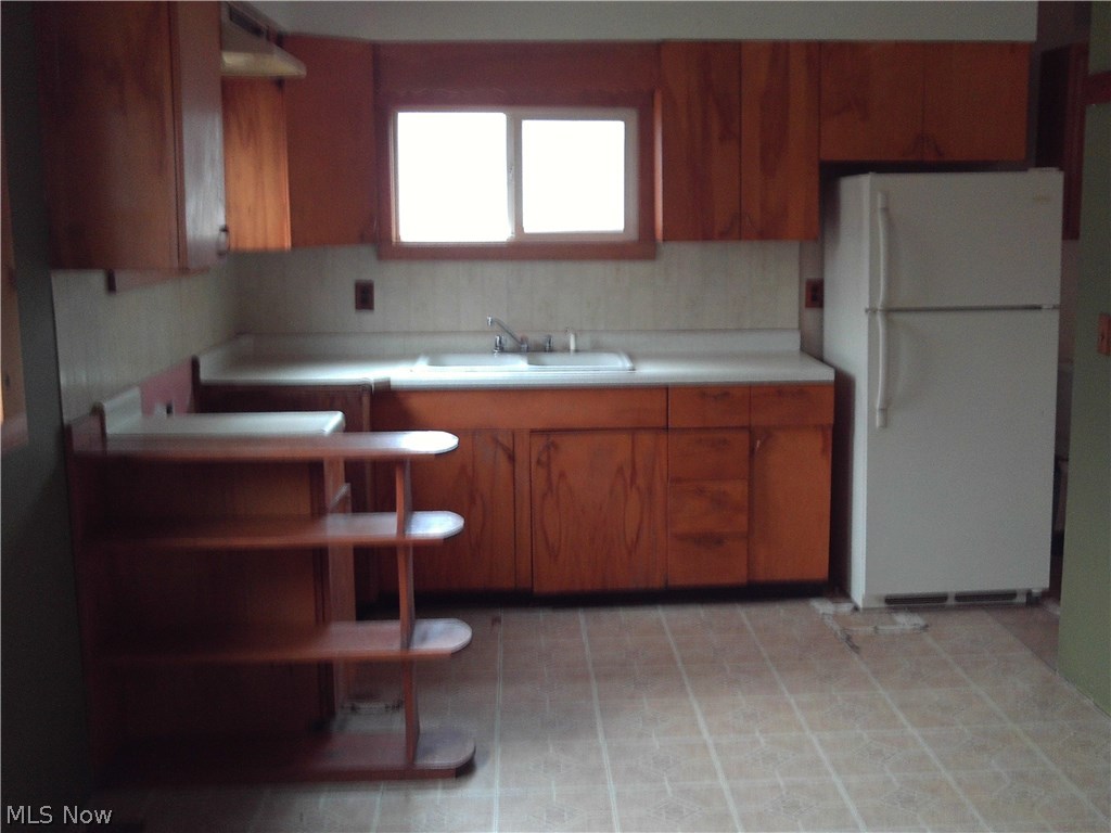 Playland Lake - Residential