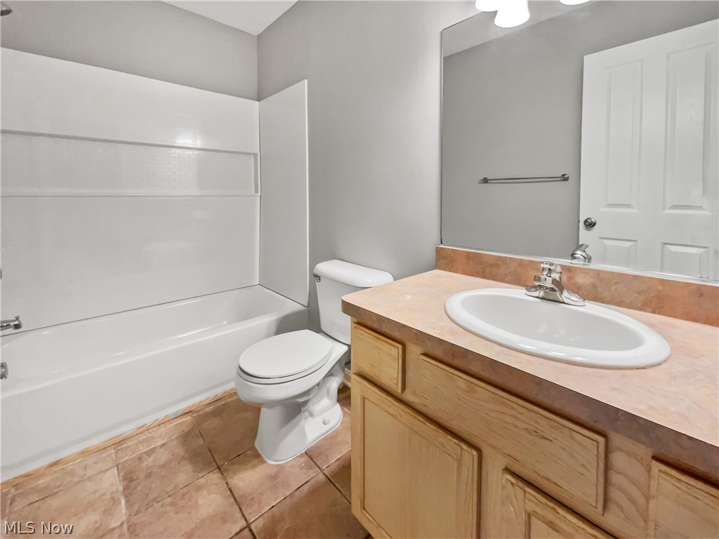 Rushmore - Residential