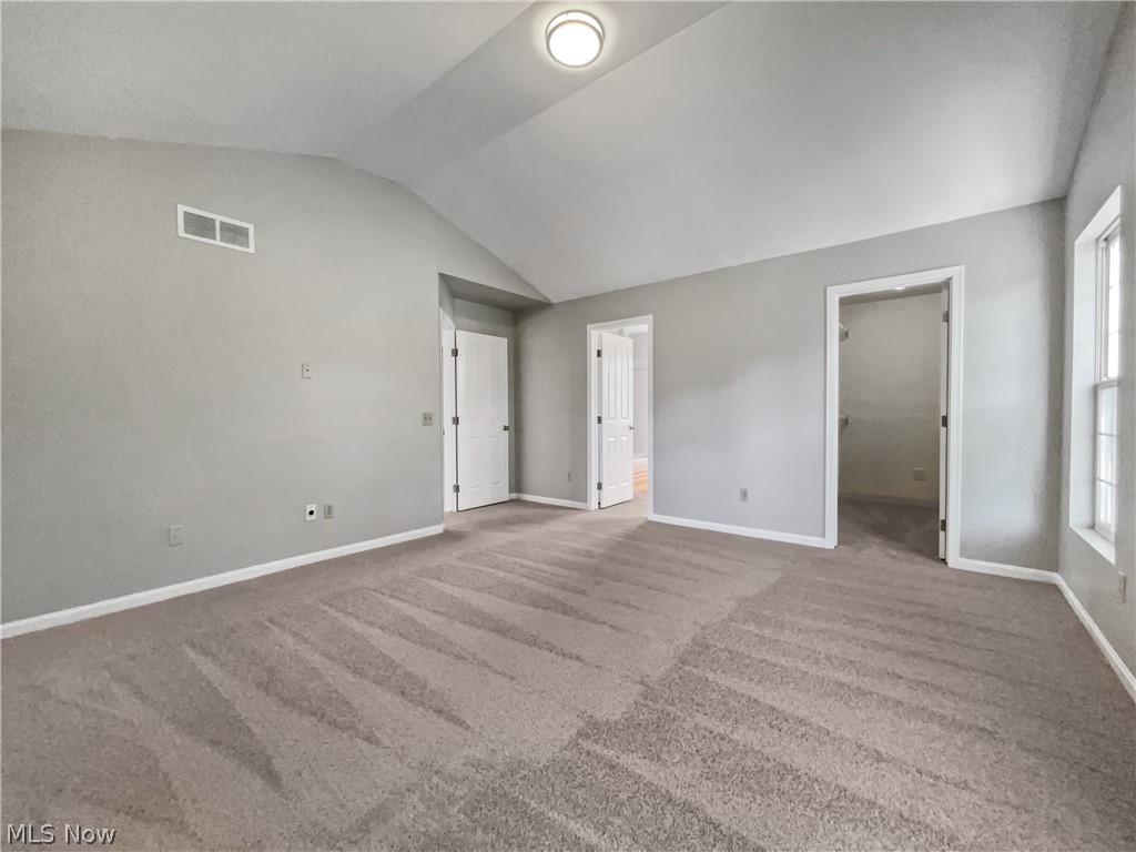 Rushmore - Residential