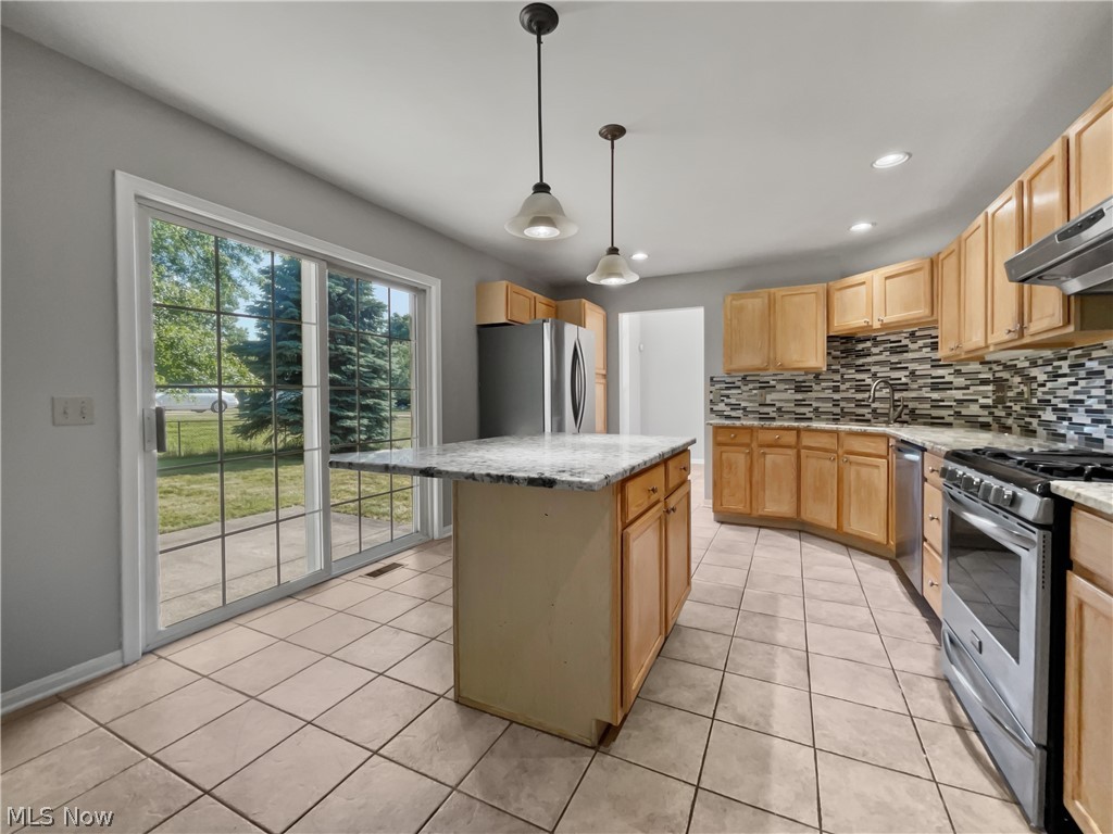 Rushmore - Residential