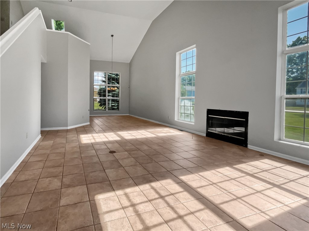 Rushmore - Residential