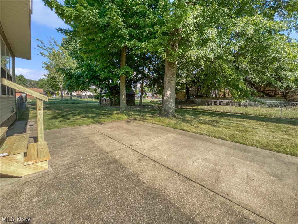 Rushmore - Residential