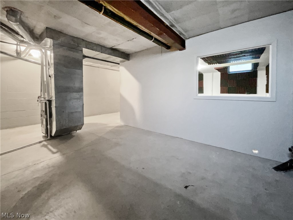 Rushmore - Residential