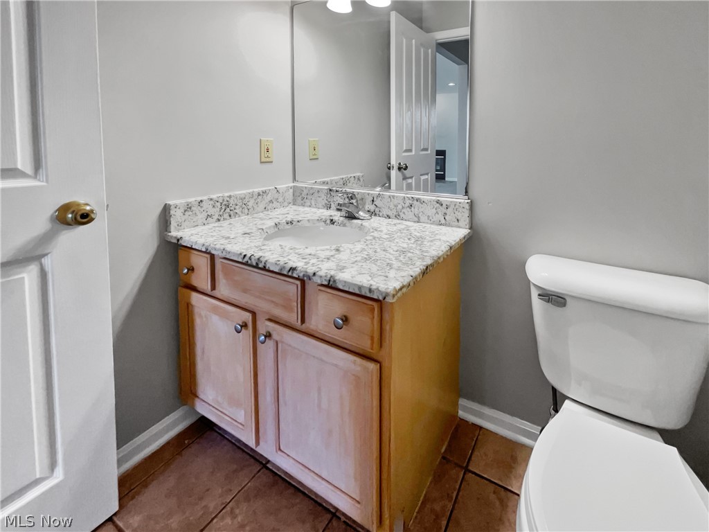 Rushmore - Residential