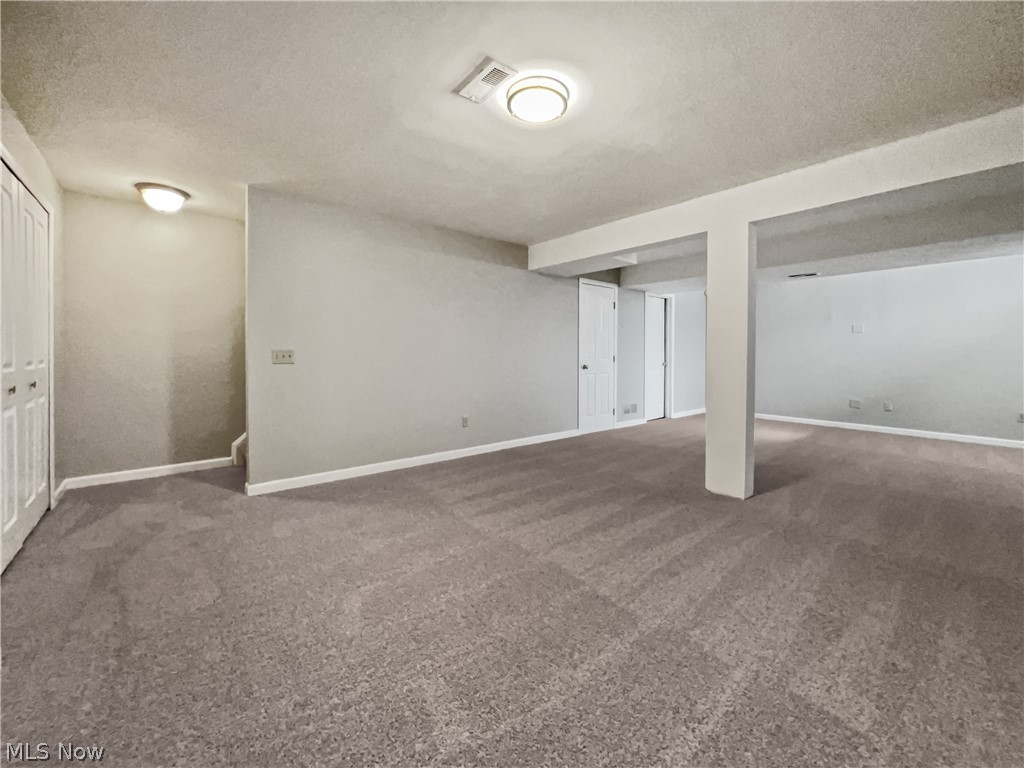 Rushmore - Residential