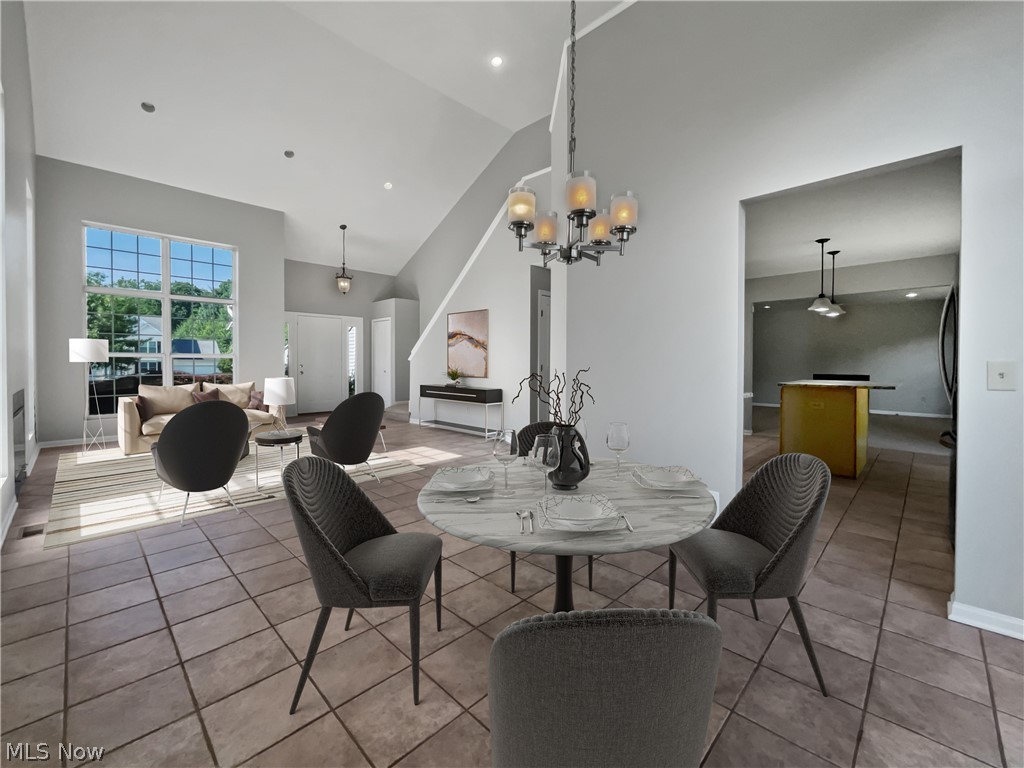 Rushmore - Residential