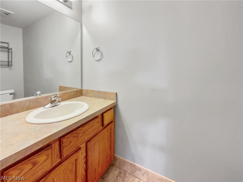 Rushmore - Residential