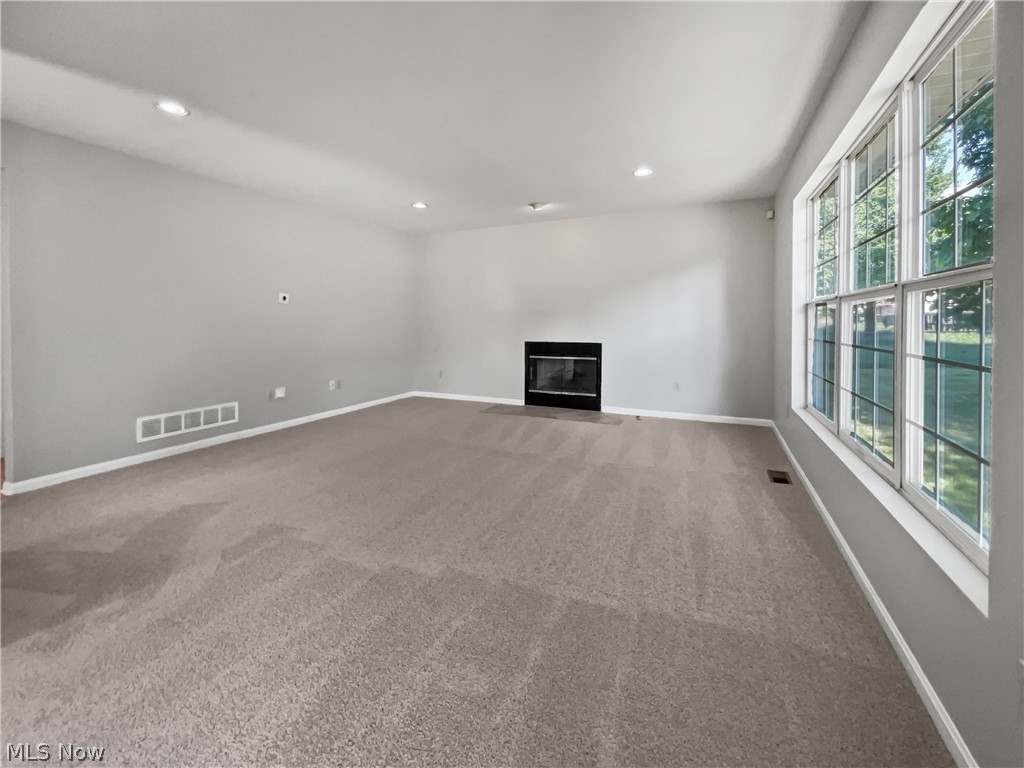 Rushmore - Residential