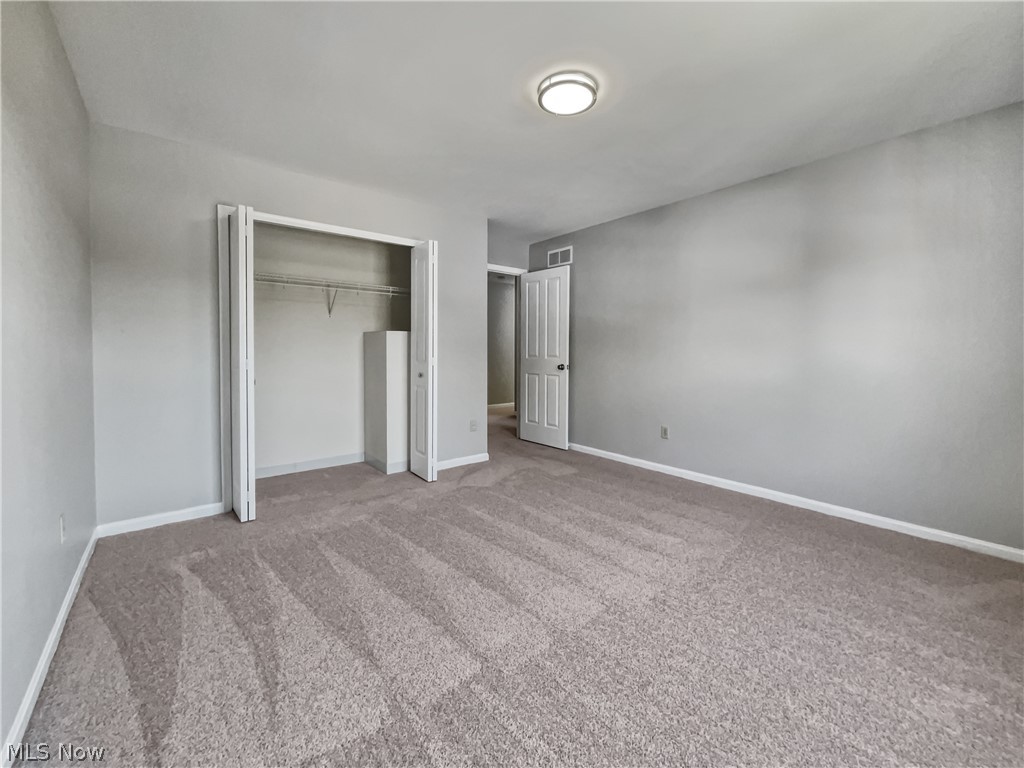 Rushmore - Residential