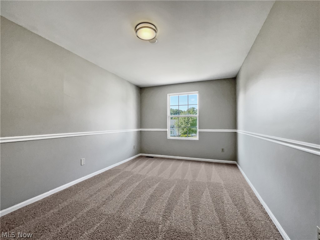 Rushmore - Residential