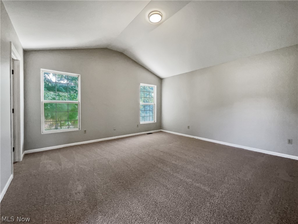 Rushmore - Residential