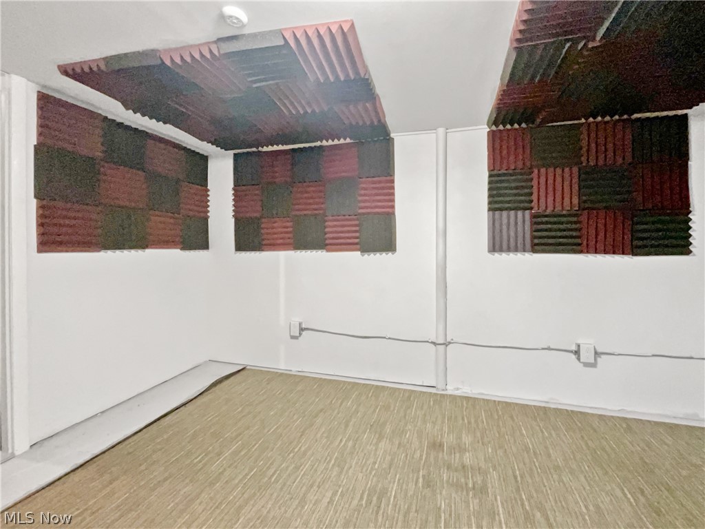 Rushmore - Residential