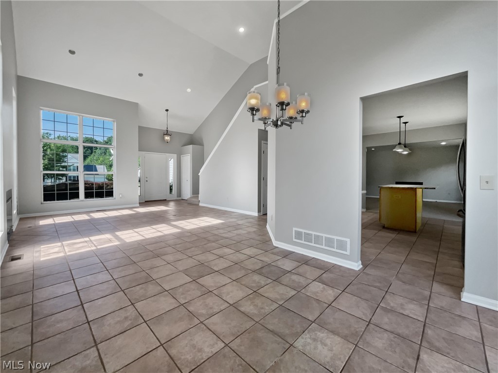 Rushmore - Residential