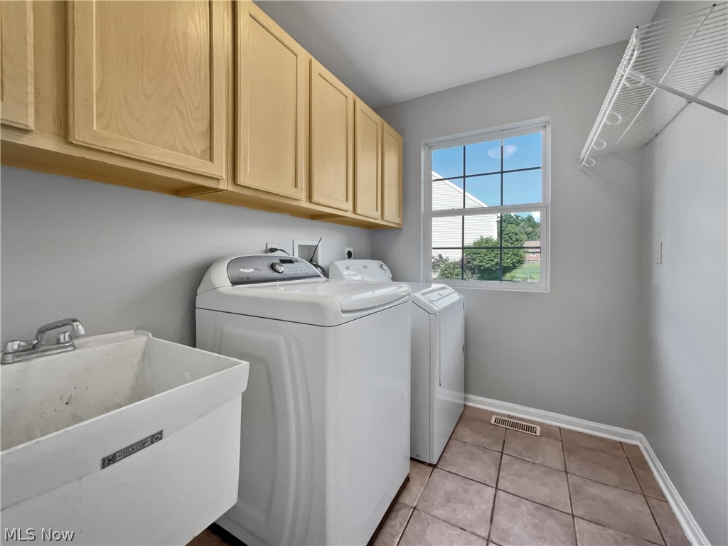 Rushmore - Residential