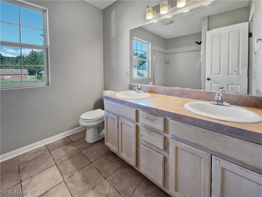 Rushmore - Residential