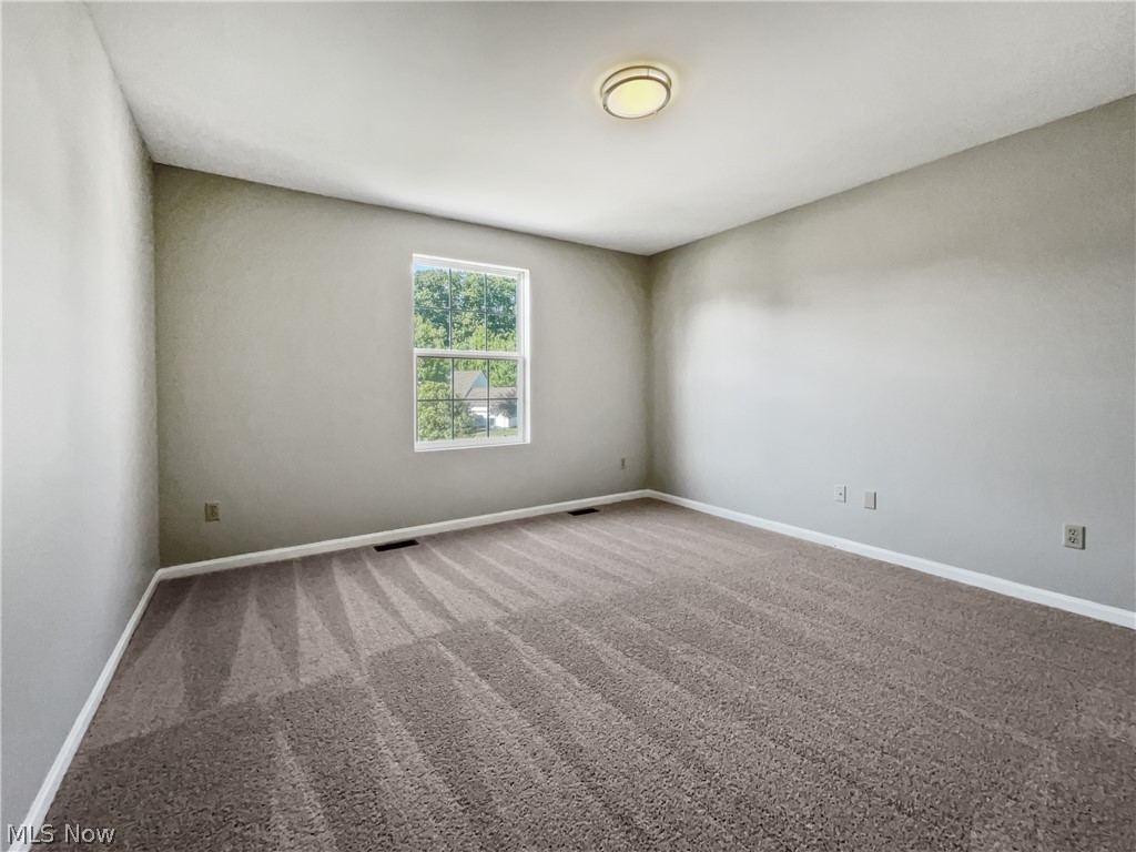 Rushmore - Residential