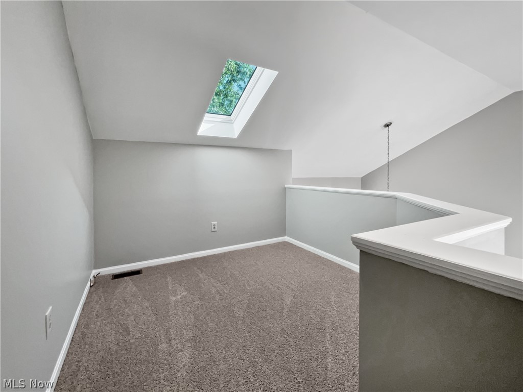 Rushmore - Residential