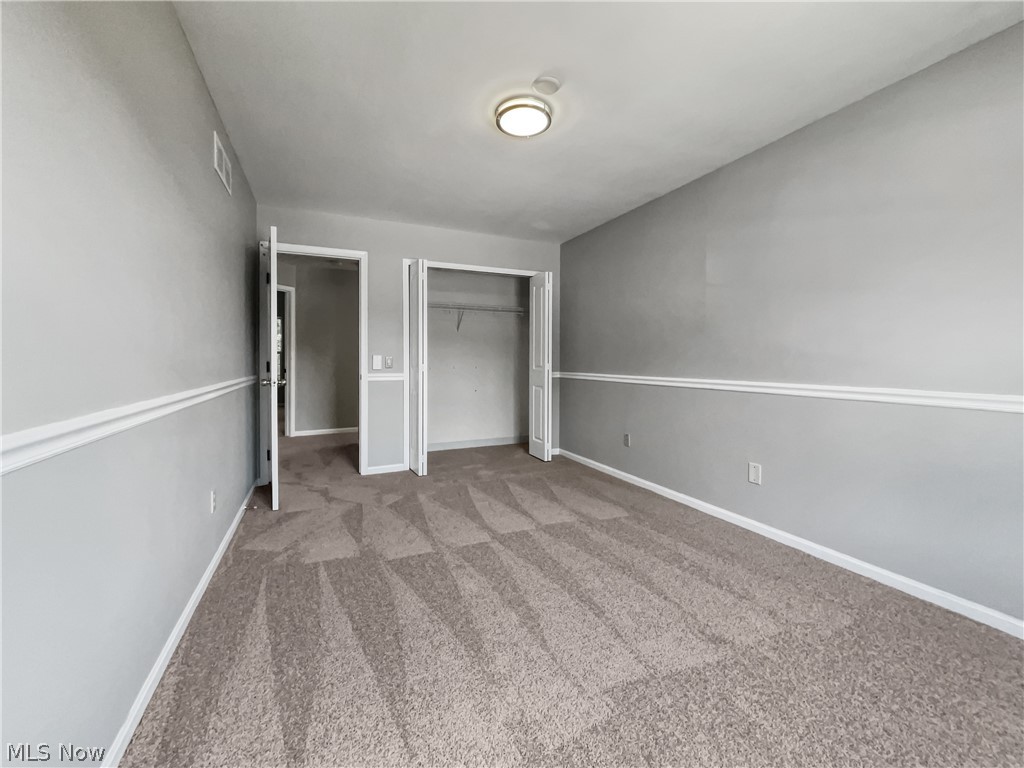 Rushmore - Residential