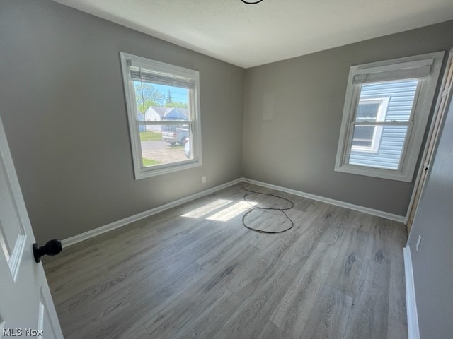 Glenmore Gardens - Residential Lease