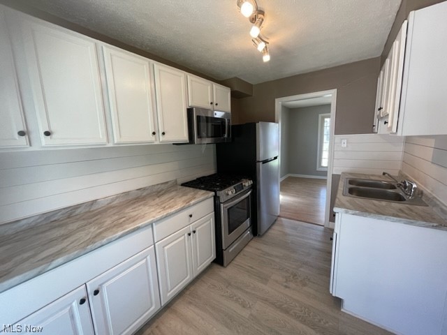 Glenmore Gardens - Residential Lease