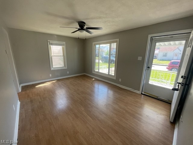 Glenmore Gardens - Residential Lease