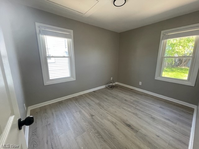 Glenmore Gardens - Residential Lease