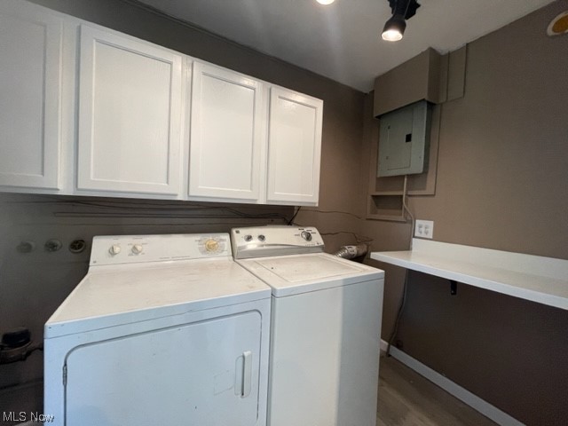 Glenmore Gardens - Residential Lease