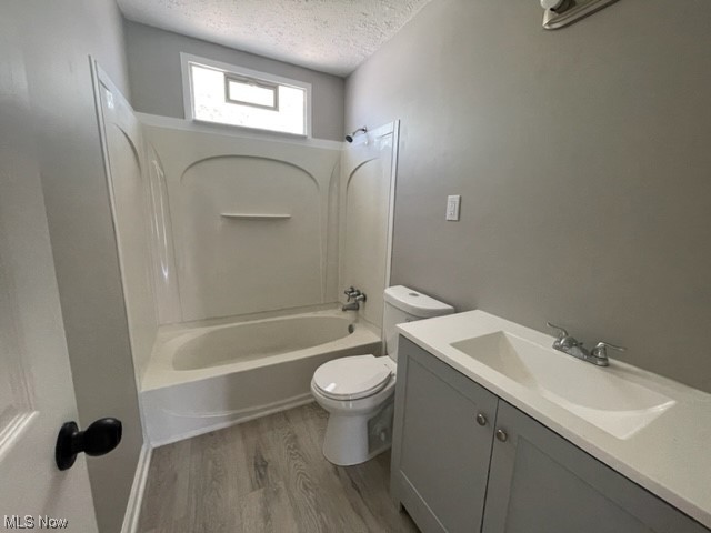 Glenmore Gardens - Residential Lease