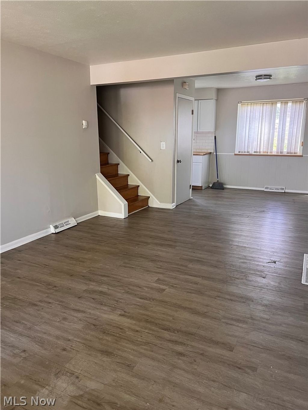 Photo of 16350 Rockside Road, Maple Heights, OH 44137 (MLS # 5215850)