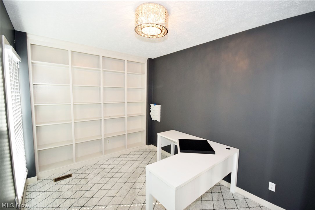 Hyde Park Ph III - Residential