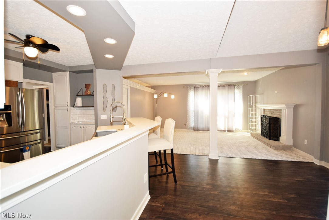 Hyde Park Ph III - Residential