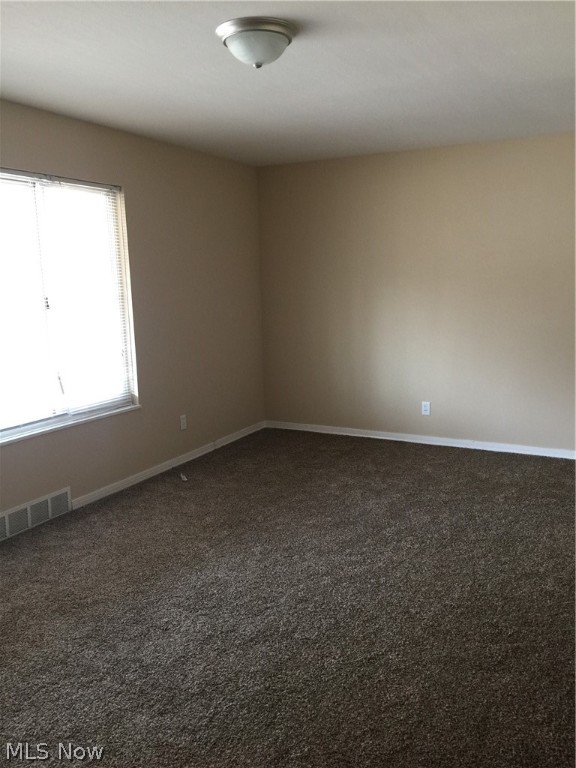 Mayflower - Residential Lease