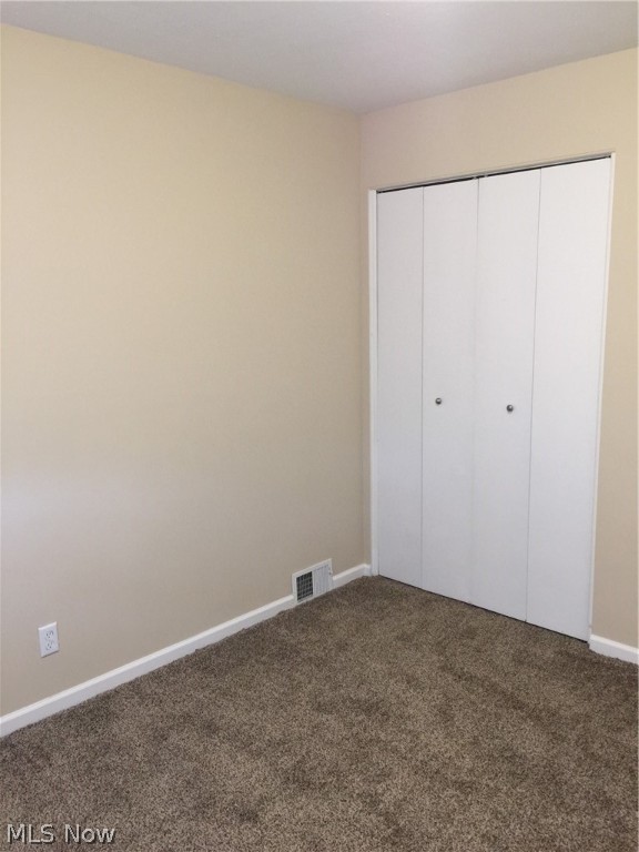 Mayflower - Residential Lease