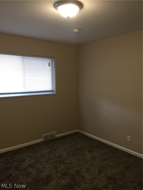 Mayflower - Residential Lease