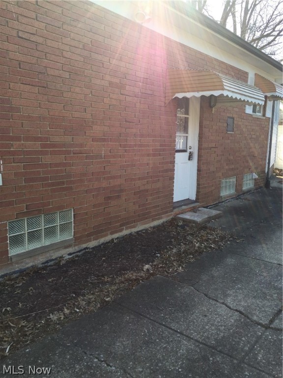 Mayflower - Residential Lease