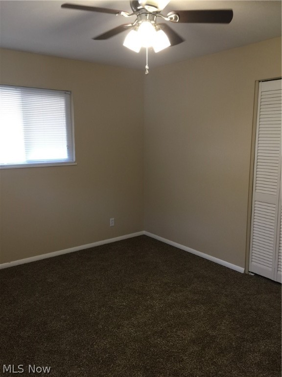 Mayflower - Residential Lease