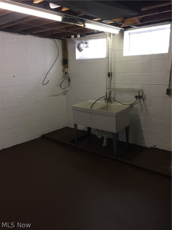 Mayflower - Residential Lease