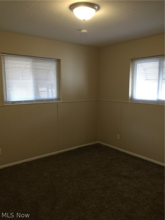 Mayflower - Residential Lease