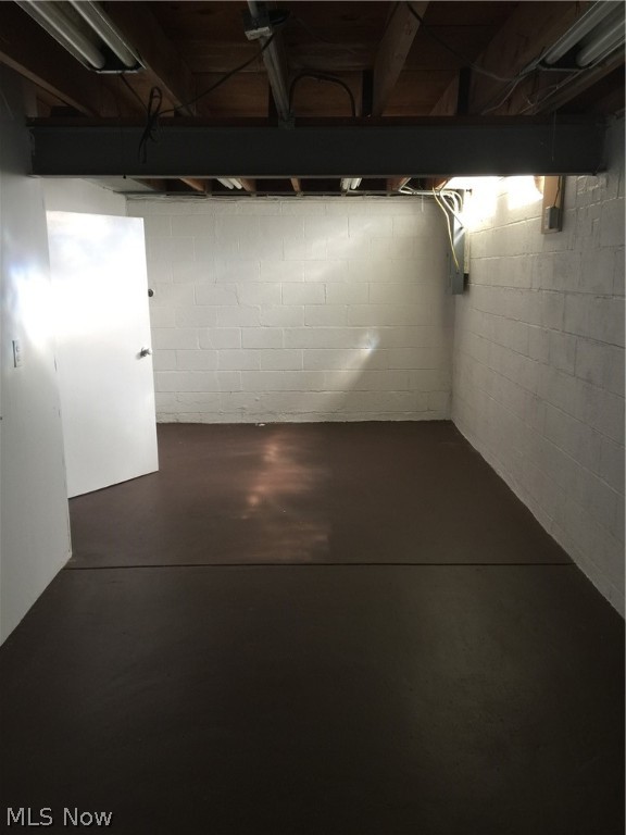 Mayflower - Residential Lease