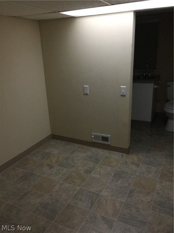 Mayflower - Residential Lease