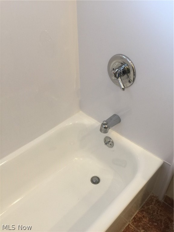 Mayflower - Residential Lease