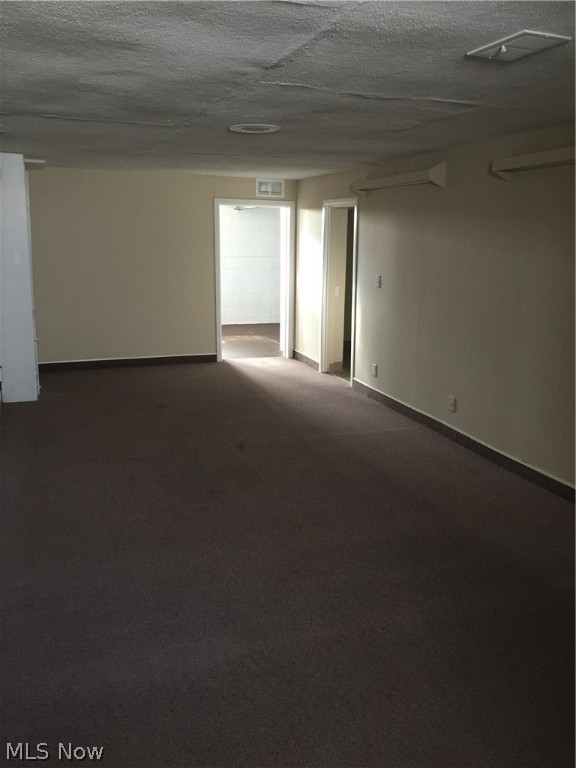 Mayflower - Residential Lease