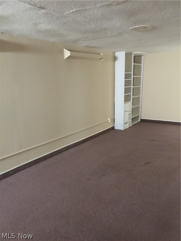 Mayflower - Residential Lease