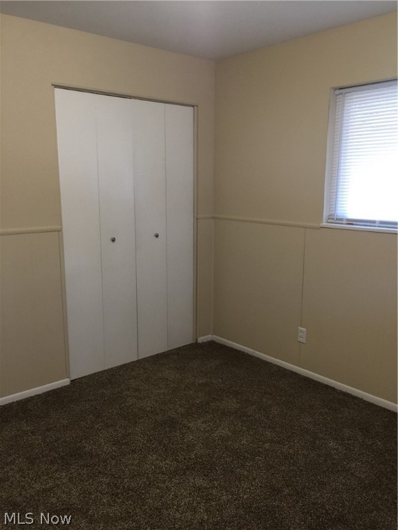 Mayflower - Residential Lease