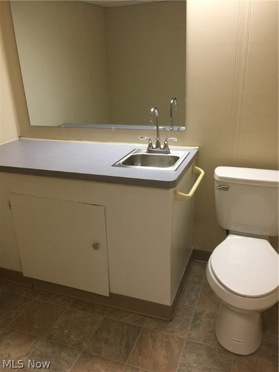 Mayflower - Residential Lease