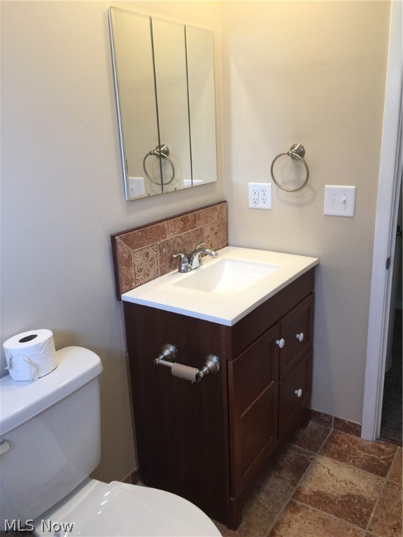 Mayflower - Residential Lease